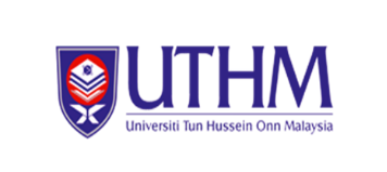 UTHM